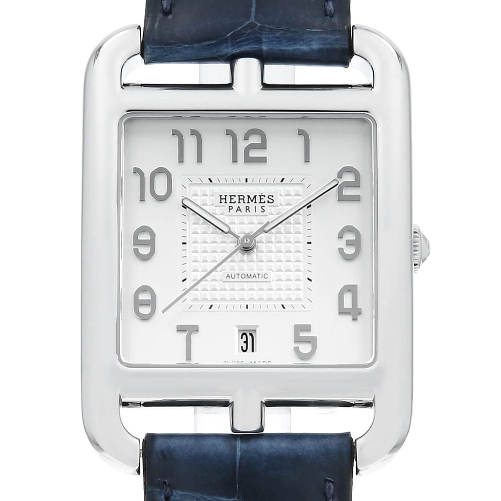 HERMES CD7.810.220 Men's Used