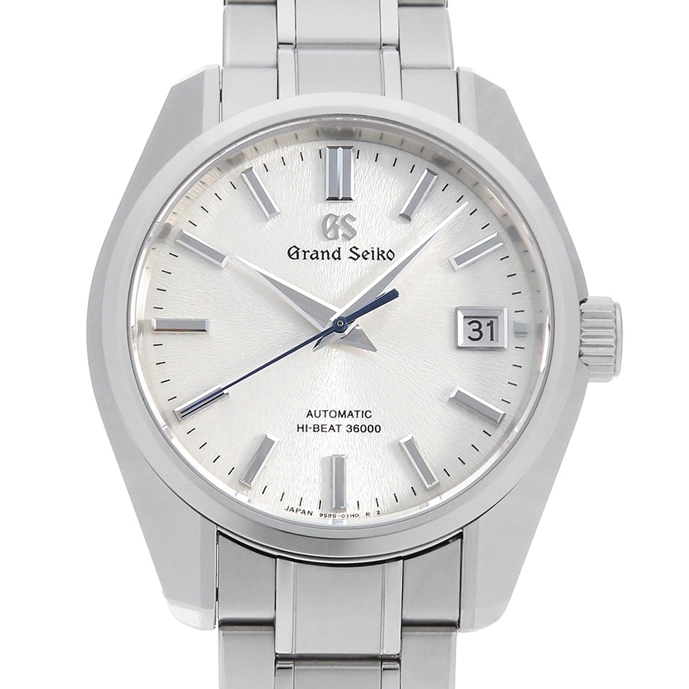 グランドセイコー