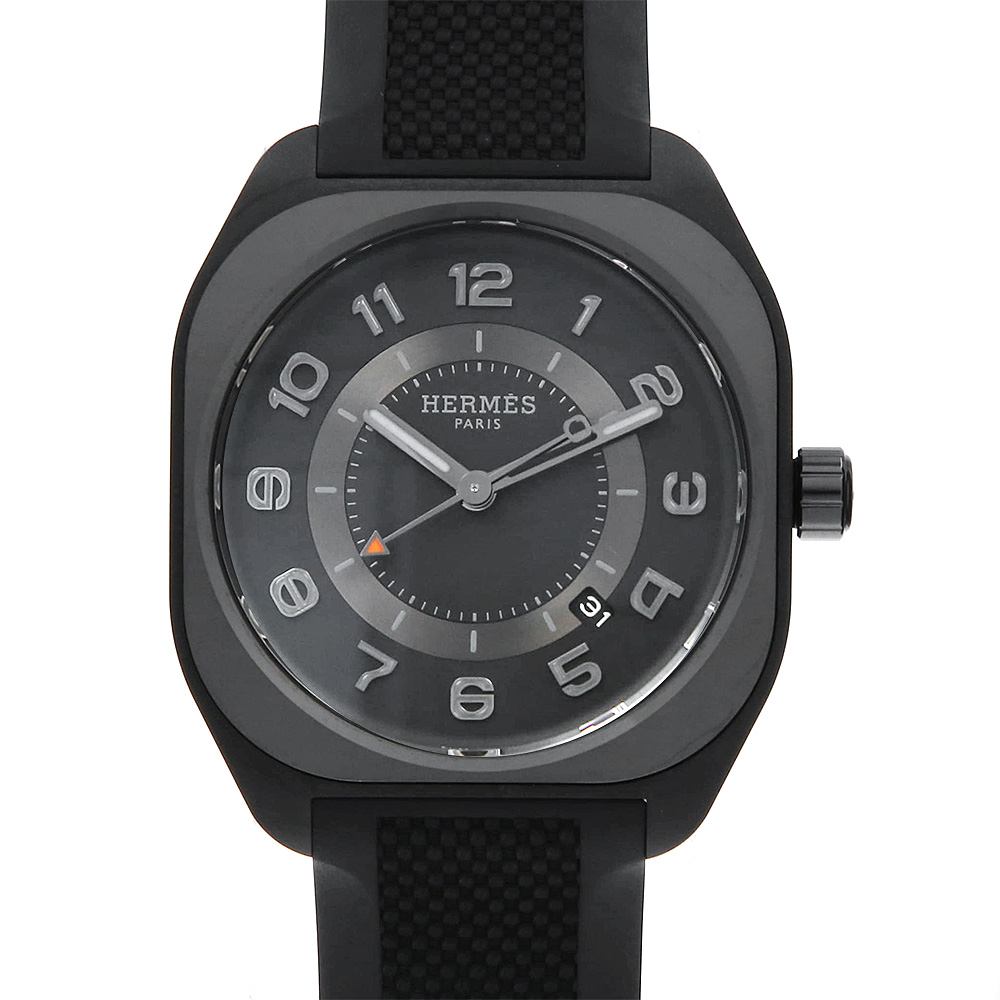 エルメス  SP1.742.332 メンズ 中古