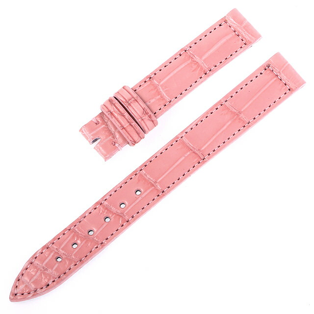 RASINオリジナル  FMLIAB1212  WEB限定品