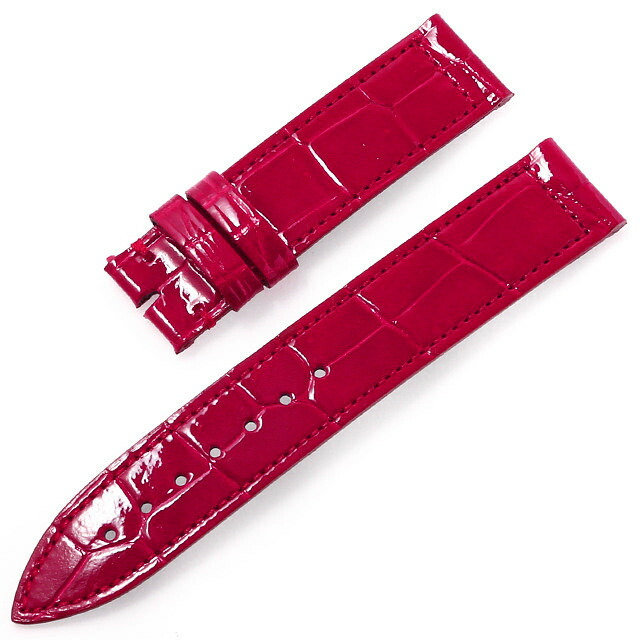 RASIN Original FMLIAB1616 Web Exclusive