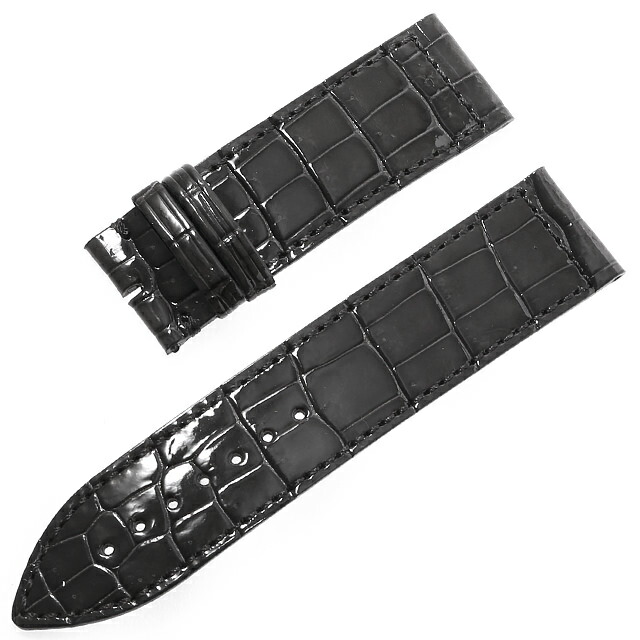 RASINオリジナル  FMLIAB2222  WEB限定品