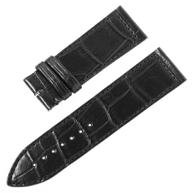 RASINオリジナル  FMLIAB2422  WEB限定品