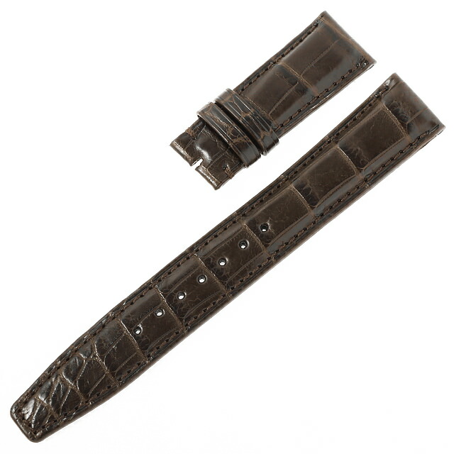 IWPGDB2018 RASINオリジナル IWC ポルトギーゼ Dバックル用 WEB限定品