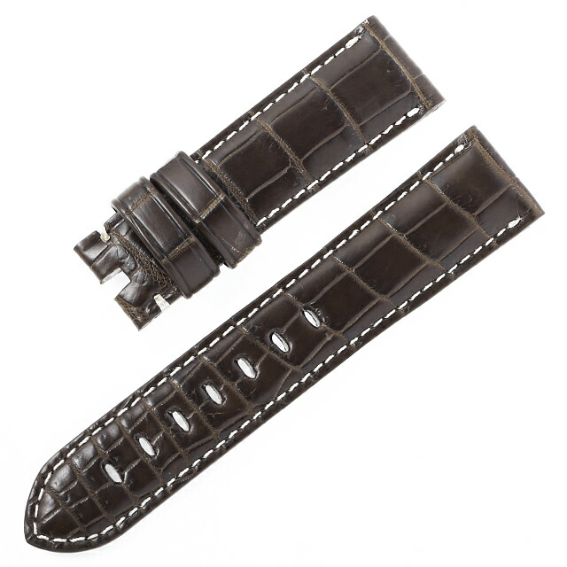 RASINオリジナル  OPLNAB2220  WEB限定品