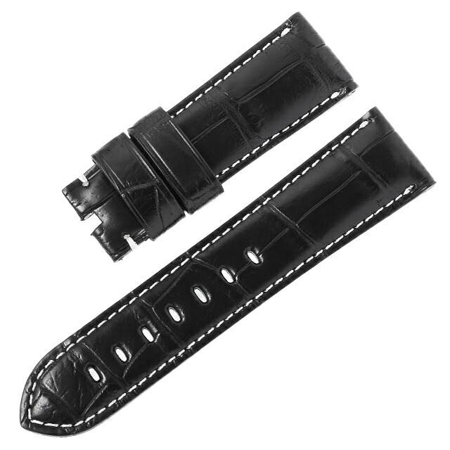RASINオリジナル  OPLNAB2422  WEB限定品