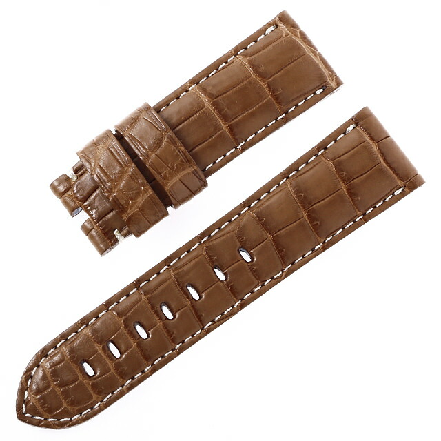 RASINオリジナル  OPLNAB2422  WEB限定品
