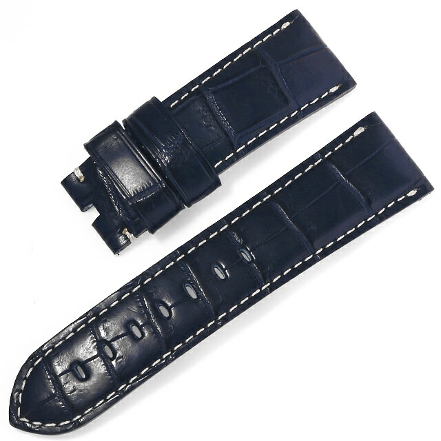 RASINオリジナル  OPLNAB2422  WEB限定品