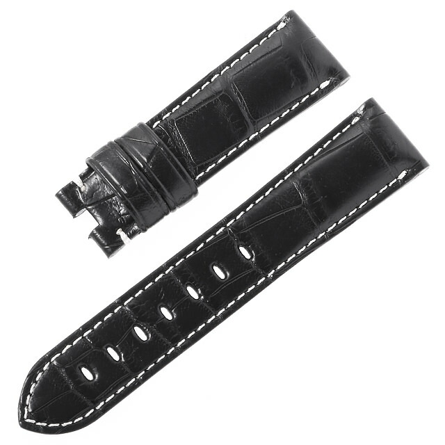 RASINオリジナル  OPLNDB2220  WEB限定品