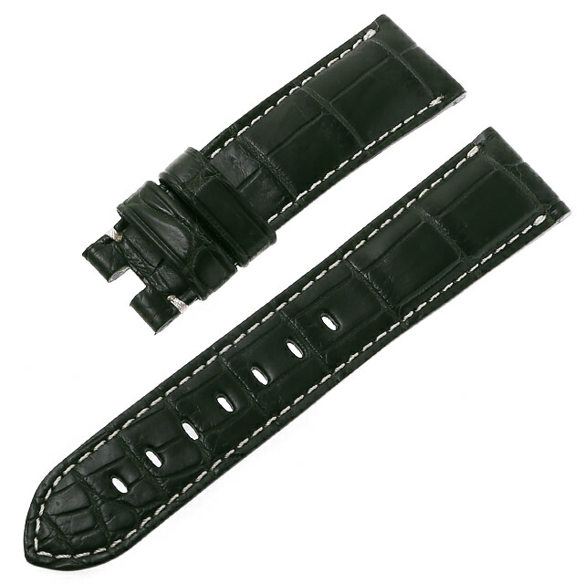 RASINオリジナル  OPLNDB2220  WEB限定品