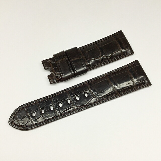 RASINオリジナル  OPLNDB2422  WEB限定品