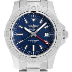 122901 VAN CLEEF&ARPELS（ヴァンクリーフ＆アーペル） クラシック