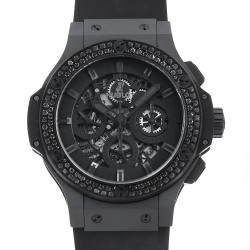 タカフム 専用 パネライ ルミノール サブマーシブル PAM01024 44mm パネライ PANERAI ルミノールサブマーシブル アッチャイオ PAM01024 新品