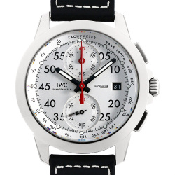 A13355 BREITLING（ブライトリング） クロスウィンド 中古 | 東京