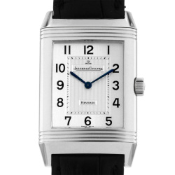 027/4500.49 JUNGHANS（ユンハンス） マックスビル クロノスコープ