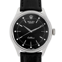 トノーカーベックス7850メンズサイズ トノウ・カーベックス クロノグラフ 7850 CC AT｜トノウ