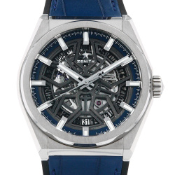 やせい ロレックス デイトジャスト ボーイズ Ref.178341 - DATEJUST BOY