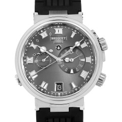 SBEC005 SEIKO（セイコー） プロスペックス 自動巻クロノグラフ 50周年