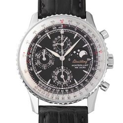 79163 シルバー/ローマ ROLEX（ロレックス） デイトジャスト 中古