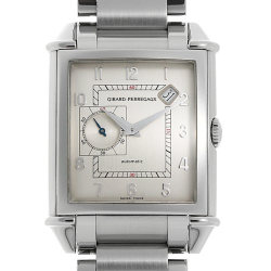 MONTBLANC モンブラン スタークラシック MONTBLANC（モンブラン） ☆美品 箱保付き【MONTBLANC】モンブラン