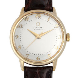 訳あり　オメガ　シーマスター オメガ シーマスター CHRONOMETER REF-168.024（OT-04／1969