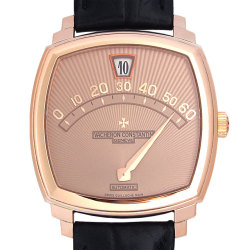 W5200020 カルティエ(Cartier) タンクソロ SM パイソンモチーフ