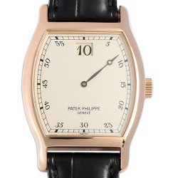107114 MONTBLANC（モンブラン） スター デイト オートマティック 新品