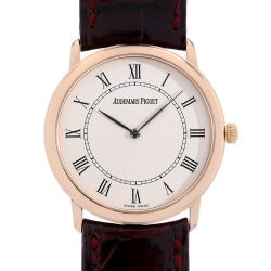 ✨ グランドセイコー 限定30本 メカニカル自動巻き 和光70周年記念