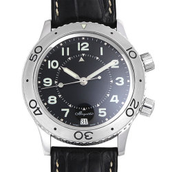 iwc ポートフィノ　中古　IW351320 IW351320(3513-20) IWC ポートフィノ 中古品 | 東京・大阪の高級