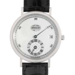 104163 ホワイト BVLGARI（ブルガリ）オクト フィニッシモ スケッチ