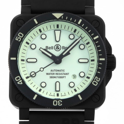 888.318.410 ベダ＆カンパニー(BEDAT&Co) NO.8 中古品 | 東京・大阪の