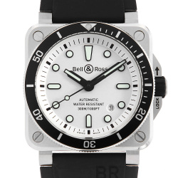 ※専用※【希少・美品】OMEGA オメガ シーマスター 196.0106 オメガ196.0106を購入する | Chrono24