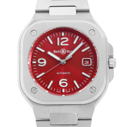 グランドセイコー SBGX055 SBGX055 グランドセイコー | 製造終了 | 井上時計店