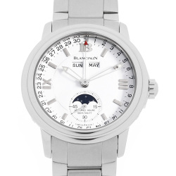MOA10055 Baume&Mercier（ボーム＆メルシエ） クリフトン