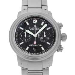 ブランパン(BLANCPAIN) の新品・中古腕時計| 東京・大阪の高級