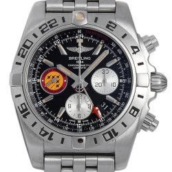 5146-5011 SEIKO（セイコー） プレスマチック ハイビート アンティーク