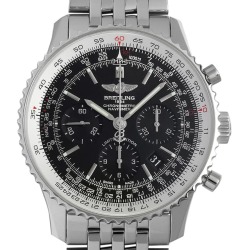 CAZ1011.BA0842 TAG Heuer（タグホイヤー） フォーミュラ1 クロノ