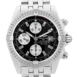 りな品 03.2010.681/11.C493 ZENITH（ゼニス） エリート ウルトラシン