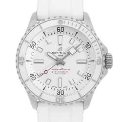 WE60039G カルティエ(Cartier) ラドーニャ SM ベゼルダイヤ 中古