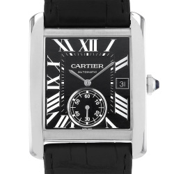 WAU111B.BA0858 TAG Heuer（タグホイヤー） フォーミュラ1 グランド