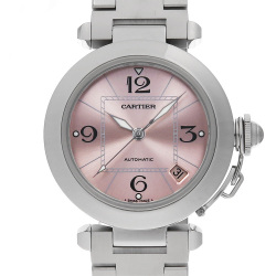 H5144 CHANEL（シャネル） コード ココ 新品 | 東京・大阪の高級