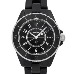 今月中のみ特価！！ROLEX サブマリーナ ブラック16610 トリチューム ロレックス ROLEX サブマリーナ デイト 16610 ブラック×シルバー