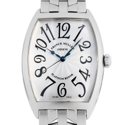 WAK2110.BA0830 タグホイヤー(TAG Heuer) アクアレーサー 500m