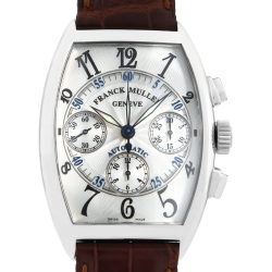 214270 ブラック ROLEX（ロレックス）エクスプローラー 未使用