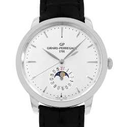 81005-11-231-11A Girard-Perregaux（ジラールペルゴ） ロレアート