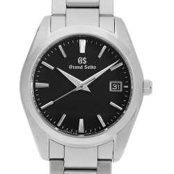 79733N TUDOR（チューダー） ヘリテージ ブラックベイ 新品 | 東京