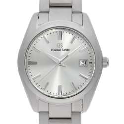 SBGX263 シルバー Grand Seiko（グランドセイコー）ヘリテージ