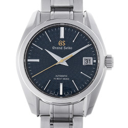 Q2548520(212.8.62) シルバー JaegerLeCoultre（ジャガールクルト