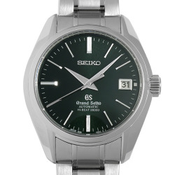 SBGV217 Grand Seiko（グランドセイコー） ヘリテージコレクション 9F