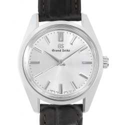 SBGW301 アイボリー Grand Seiko（グランドセイコー）エレガンス